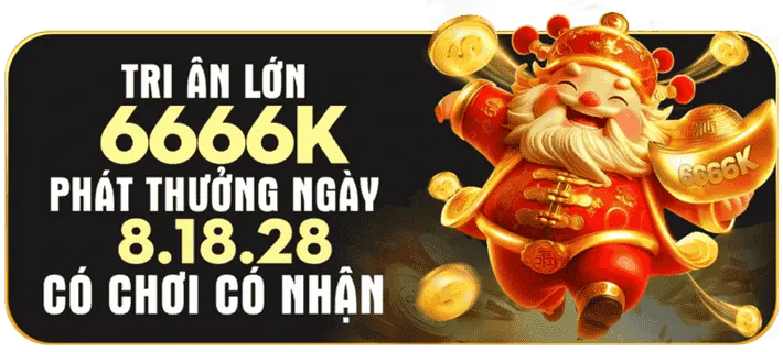 Khuyến mãi mới nhất F68 Win