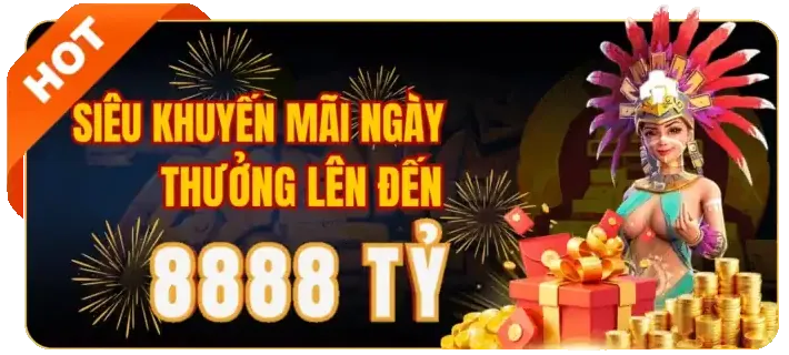 Thưởng giới thiệu bạn bè F68 Win