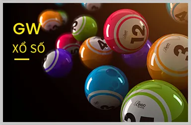 Cá cược Thể Thao F68 Win